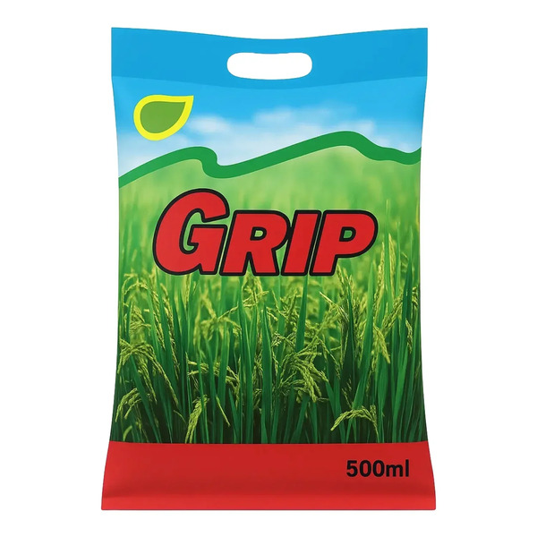 SML Grip (Cartap Hydrochloride 4% GR) Insecticide