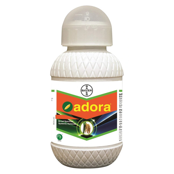 Bayer Adora Bispyribac Sodium 10% SC Herbicide