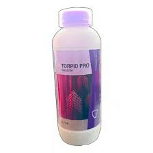 Godrej Torpid Pro Thiamethoxam 30% FS Insecticide